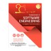 Fundamental of Software Engineering & Digital Transformation