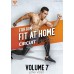 FIT AT HOME VOLUME 7 CIRCUIT FOR HIM BEGINNER