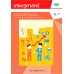 แบบฝึก เศรษฐศาสตร์ ม.1 แบบฝึก เศรษฐศาสตร์ ม.1
