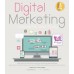 Digital Marketing : Concept & Case Study Digital Marketing : Concept & Case Study