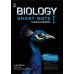 BIOLOGY SHORT NOTE l ตะลุยโลกของสิ่งมีชีวิต BIOLOGY SHORT NOTE l ตะลุยโลกของสิ่งมีชีวิต