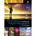 Photoshop+Lightroom for Digital Photographer