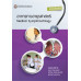 อาการทางอายุรศาสตร์ Medical Symptomatology ฉบับปรับปรุง
