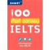 100 ศัพท์ ออกสอบ IELTS 100 ศัพท์ ออกสอบ IELTS