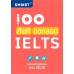 100 ศัพท์ ออกสอบ IELTS