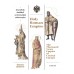 จักรวรรดิโรมันอันศักดิ์สิทธิ์ มหาจักรวรรดิพันปีแห่งใจกลางยุโรป Holy Roman Empire: The Thousand Years Empire of Central Europe