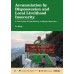 CDSSEA 17 Accumulation by Dispossession and Local Livelihood Insecurity: Case Study of Ruby Mining in Mogok, Myanmar