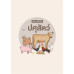 คู่มือเกษตรกร รู้ไว้ ใช้จริง ชุด ปศุสัตว์ คู่มือเกษตรกร รู้ไว้ ใช้จริง ชุด ปศุสัตว์