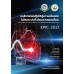 เภสัชกรรมปฏิบัติสู่ความเป็นเลิศในโรคระบบหัวใจและหลอดเลือด