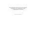 The Economic Impacts of Lao Bao Special Economic and Commercial Zone