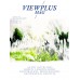 VIEWPLUSMAG Vol.2 February 2013 