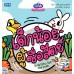 Qcute นิทานเด็กนิสัยดี เด็กน้อยผู้ซื่อสัตย์