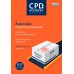 CPD&ACCOUNT April 2021 Vol.18 No.208 CPD&ACCOUNT April 2021 Vol.18 No.208