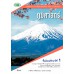 แบบเรียน ภูมิศาสตร์ ม.1 แบบเรียน ภูมิศาสตร์ ม.1