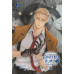 เอเดรียน อิงลิช กับคดีปริศนาศพนิรนาม : The Adrien English Mysteries: A Dangerous Thing เอเดรียน อิงลิช กับคดีปริศนาศพนิรนาม : The Adrien English Mysteries: A Dangerous Thing