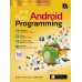Basic Android Programming Basic Android Programming