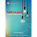 ไฟฟ้าประยุกต์ Applied Electricity ไฟฟ้าประยุกต์ Applied Electricity