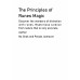 The Principles of Runes Magic