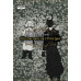 The Girl From The Other Side เล่ม 11