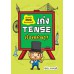 เก่ง Tense เรื่องกล้วยๆ เก่ง Tense เรื่องกล้วยๆ