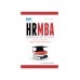 HR MBA จุดประกายความคิด เสริมอาวุธด้านบริหารคน