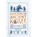 24 ชั่วโมงในโรมโบราณ : ชีวิตในหนึ่งวันของผู้คนที่นั่น  24 Hours in Ancient Rome: A Day in the Life of the People who Lived There