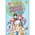 Kitty Candy Girls เล่ม 3: โอ้โห! สร้างความมั่นใจเองได้ง่ายจัง Kitty Candy Girls เล่ม 3: โอ้โห! สร้างความมั่นใจเองได้ง่ายจัง