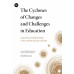 พายุแห่งการเปลี่ยนแปลงกับความท้าทายด้านการศึกษา พายุแห่งการเปลี่ยนแปลงกับความท้าทายด้านการศึกษา