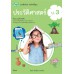 แบบฝึก ประวัติศาสตร์ ป.3 แบบฝึก ประวัติศาสตร์ ป.3