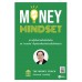 MONEY MINDSET