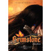 BRIMSTONE บริมสโตน