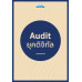 Audit ยุคดิจิทัล