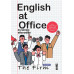 English at Office ภาษาอังกฤษฉบับออฟฟิศ English at Office ภาษาอังกฤษฉบับออฟฟิศ