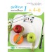 แบบเรียน สุขศึกษา 1 ม.4-6