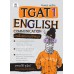 จับตาย! วายร้าย TGAT1: English Communication (การสื่อสารภาษาอังกฤษ) จับตาย! วายร้าย TGAT1: English Communication (การสื่อสารภาษาอังกฤษ)
