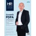 HR Magazine Society January 2021 Vol.19 No.217 HR Magazine Society January 2021 Vol.19 No.217