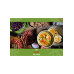 THE LOST RECIPES ตามหารสชาติ...ที่หายไป