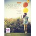 Fashion Photography Essential Fashion Photography Essential