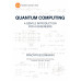 Quantum computing : a gentle introduction for AI engineers Quantum computing : a gentle introduction for AI engineers