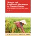 CDSSEA 15 Women and Livelihood Adaptation to Climate Change in the Coastal Areas of Thai Thuy District, Vietnam