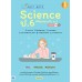 Easy Note Science ป.6 พิชิตสอบเข้า ม.1 มั่นใจเต็ม 100