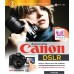 เริ่มถ่ายภาพด้วย Canon DSLR