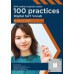 Digital SAT Vocab -- 100 practices