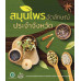 สมุนไพรอัตลักษณ์ประจำจังหวัด