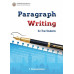 Paragraph Writing for Thai Students Paragraph Writing for Thai Students