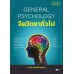 จิตวิทยาทั่วไป : General Psychology