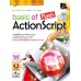 Basic of Flash ActionScript