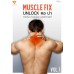 MUSCLE FIX VOL.1 UNLOCK คอ บ่า หายตึง หายเมื่อย บุคลิกภาพดี