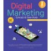 Digital Marketing : Concept & Case Study 4th.Edition Digital Marketing : Concept & Case Study 4th.Edition