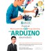 Practical_Microcont